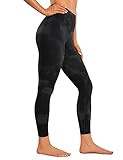CRZ YOGA Butterluxe High Waisted Lounge Legging 25" - Workout Leggings for Women Buttery Soft Yog... | Amazon (US)