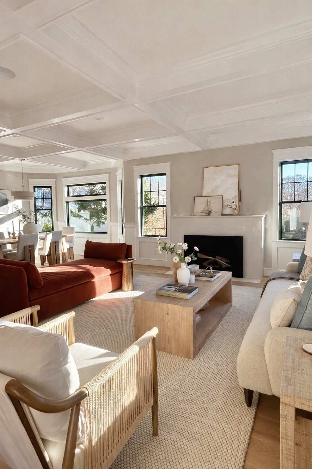 Daybed. Certain colors on sale at West Elm.

#westelm

#LTKSaleAlert