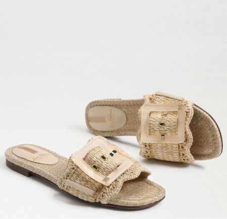 Sandals
Vacation 
Summer Outfit Sandals 
Beach Sandals 
Sam Edelman Sandals 
#LTKshoecrush #LTKtravel


#LTKU #LTKSeasonal