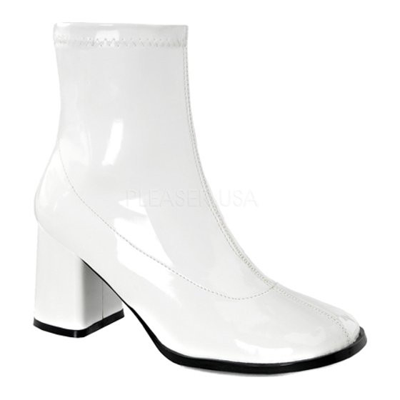 Women's Funtasma Gogo 150 Ankle Boot | Walmart (US)