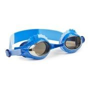 bling2o larry the lizard goggles | Ellifox