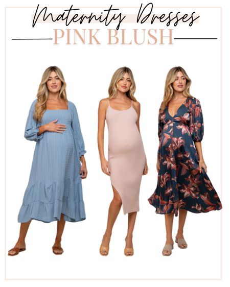 If you’re pregnant check out these great maternity dresses for any event

Maternity dress, maternity clothes, pregnant, pregnancy, family, baby, wedding guest dress, wedding guest dresses, fashion, outfit 

#LTKwedding #LTKbump #LTKstyletip