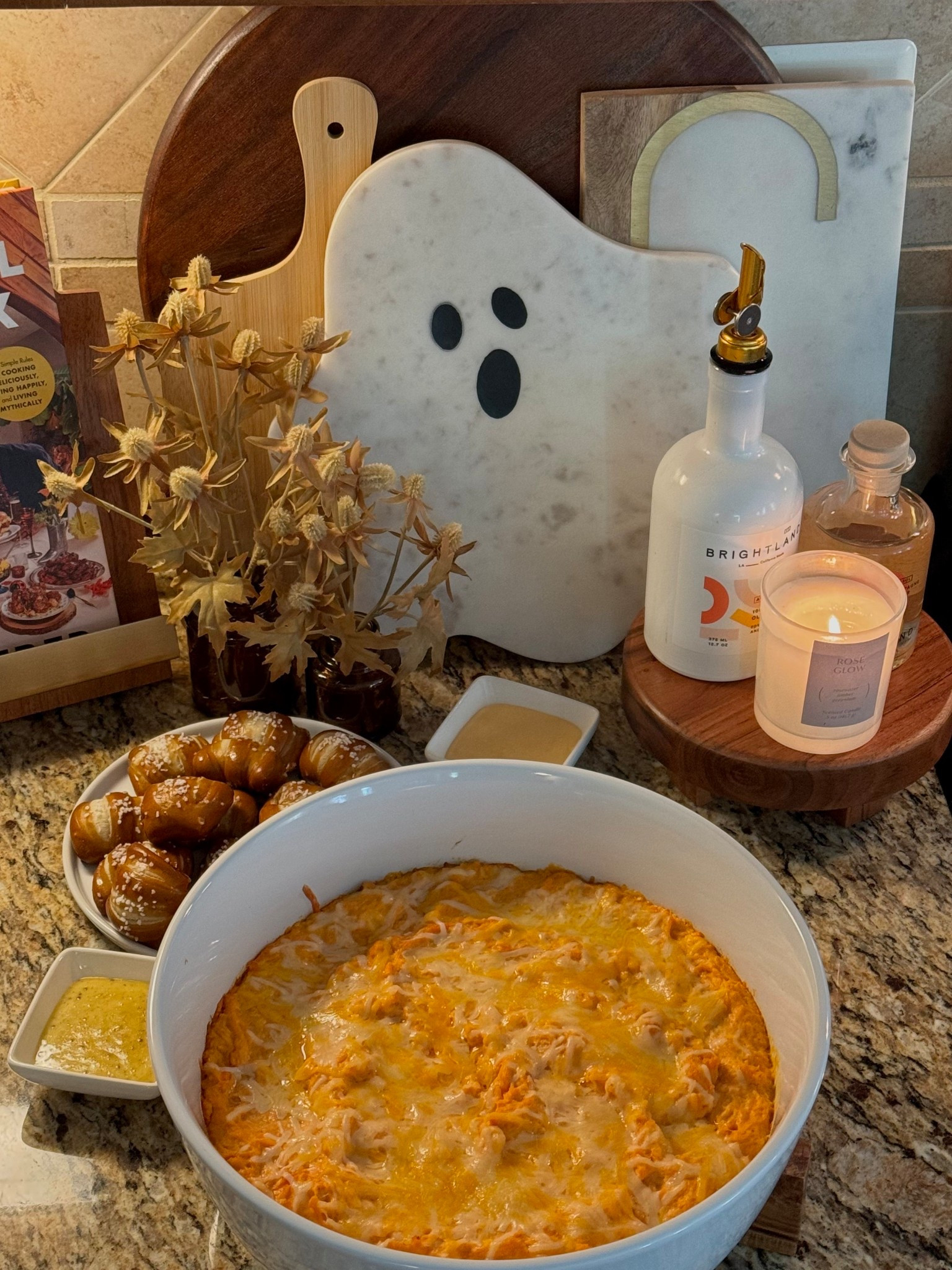 Dishes 

#LTKHalloween #LTKHome #LTKSeasonal