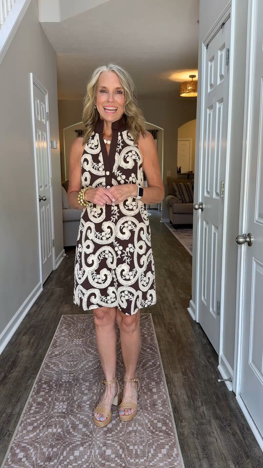 These dresses from @Tuckernuck are so beautiful, you’ll want them all. I’m wearing XS/2/4

#LTKgrwm #LTKWedding #LTKOver40

#LTKgrwm #LTKOver40 #LTKWedding