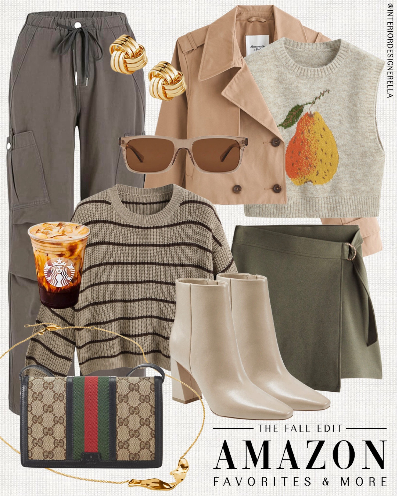 Scroll to shop!! Follow for more Amazon finds!!! Xo! 💖

#LTKStyleTip #LTKShoeCrush #LTKItBag