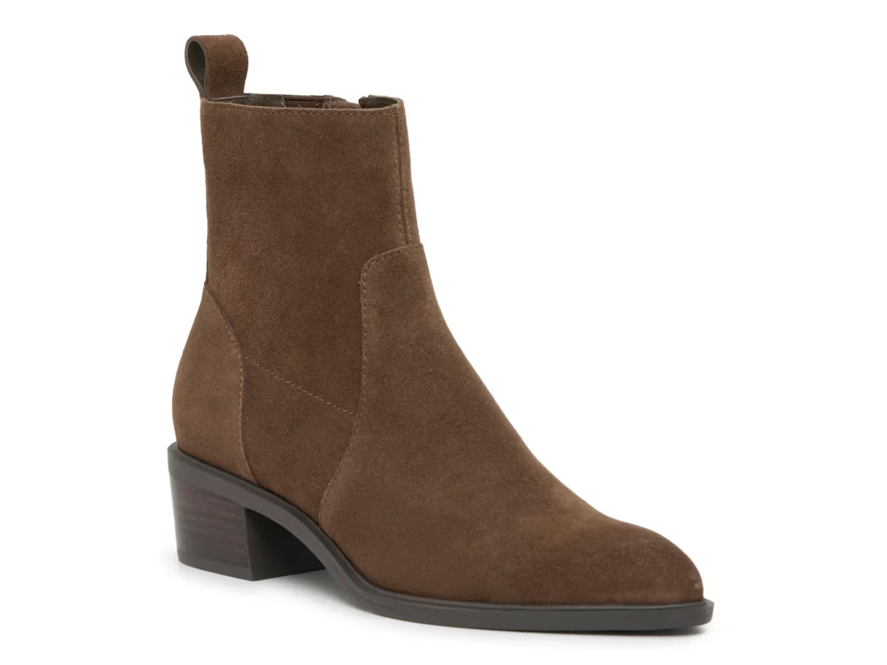 Dolce Vita Bryson Bootie | DSW
