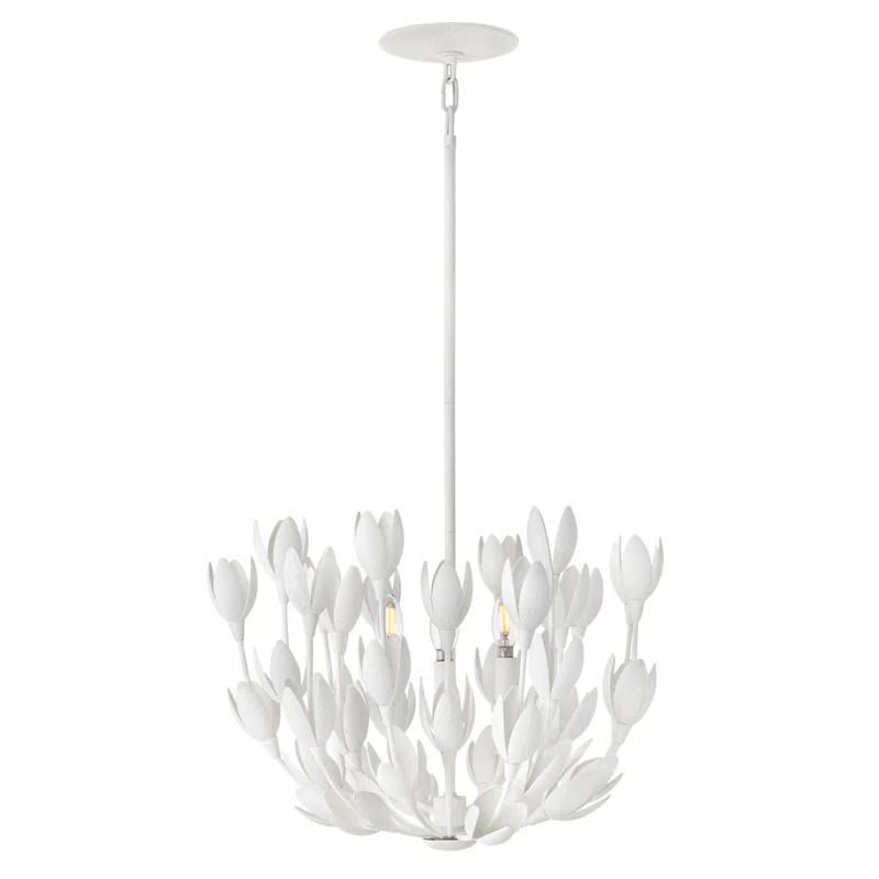 Ilwad 3 - Light Pendant | Wayfair North America