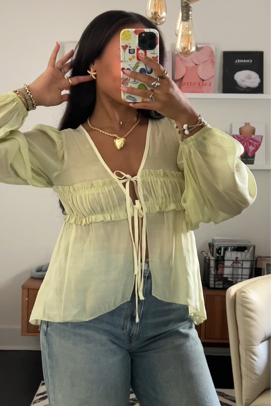 Date night outfit 

#LTKSeasonal #LTKFindsUnder50 #LTKStyleTip
