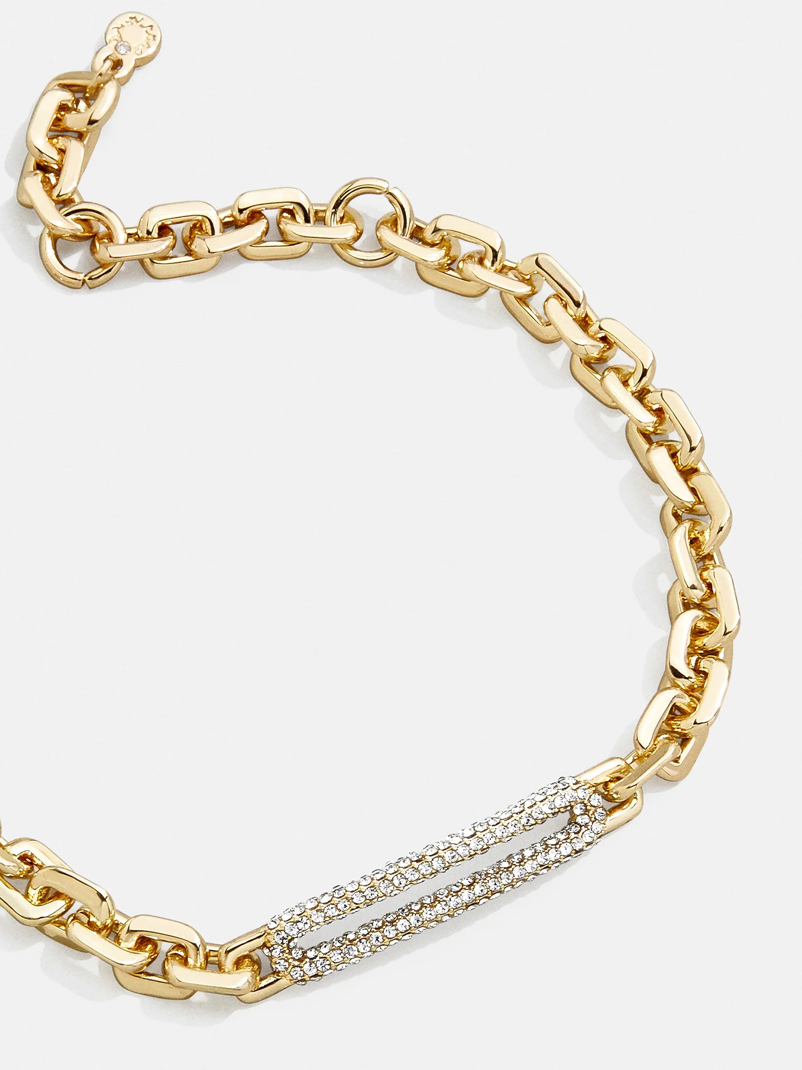 Olivia Bracelet | BaubleBar (US)