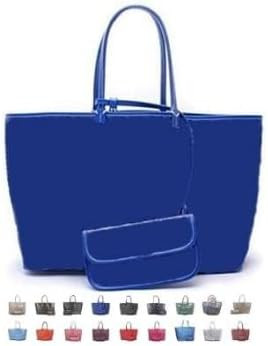 Women's Tote Bag Designer Bags Large Tote Bag Carry All Bag Top Handle Hobo Handbag | Amazon (US)