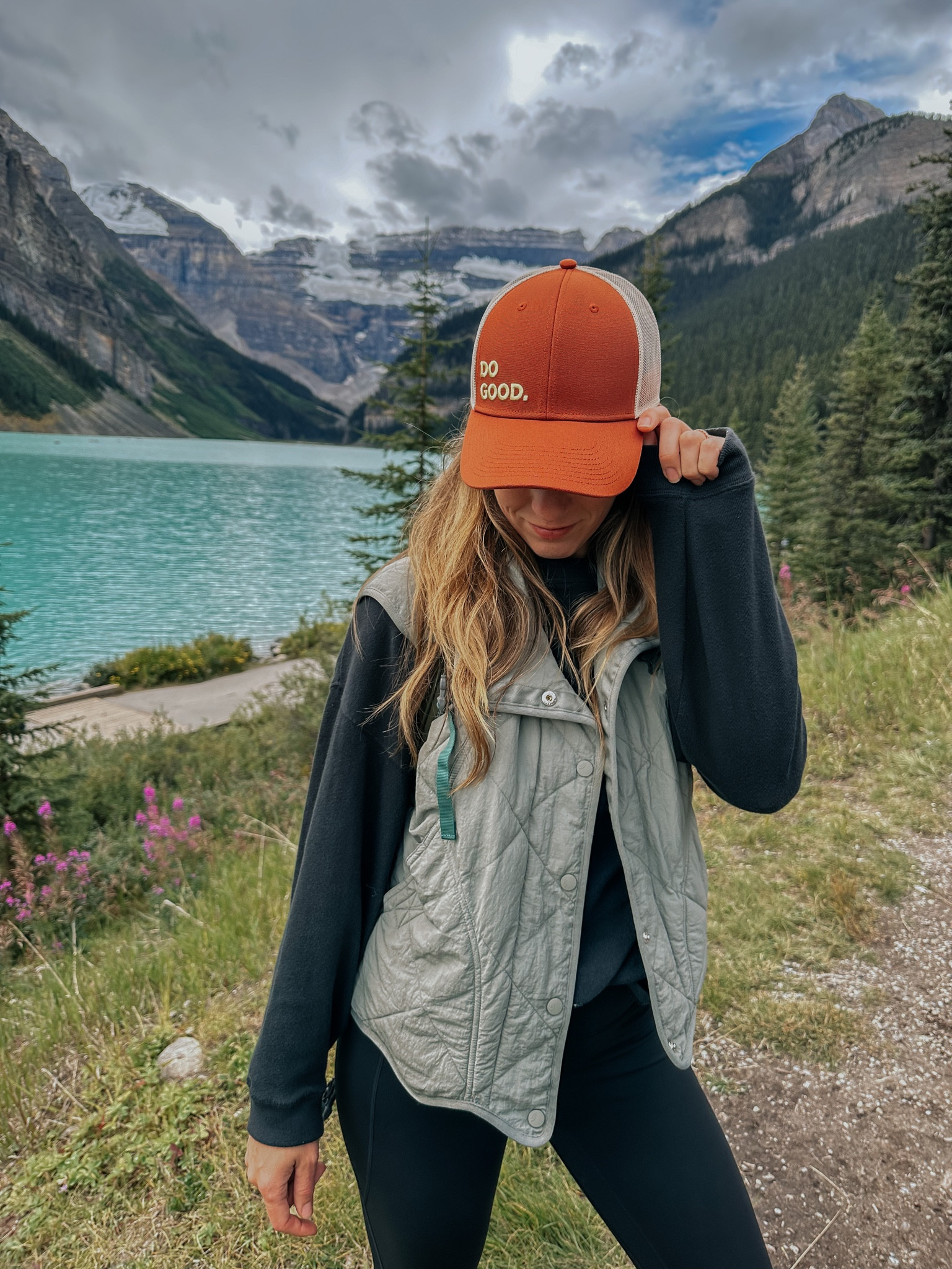 #LTKtravel #LTKfitness