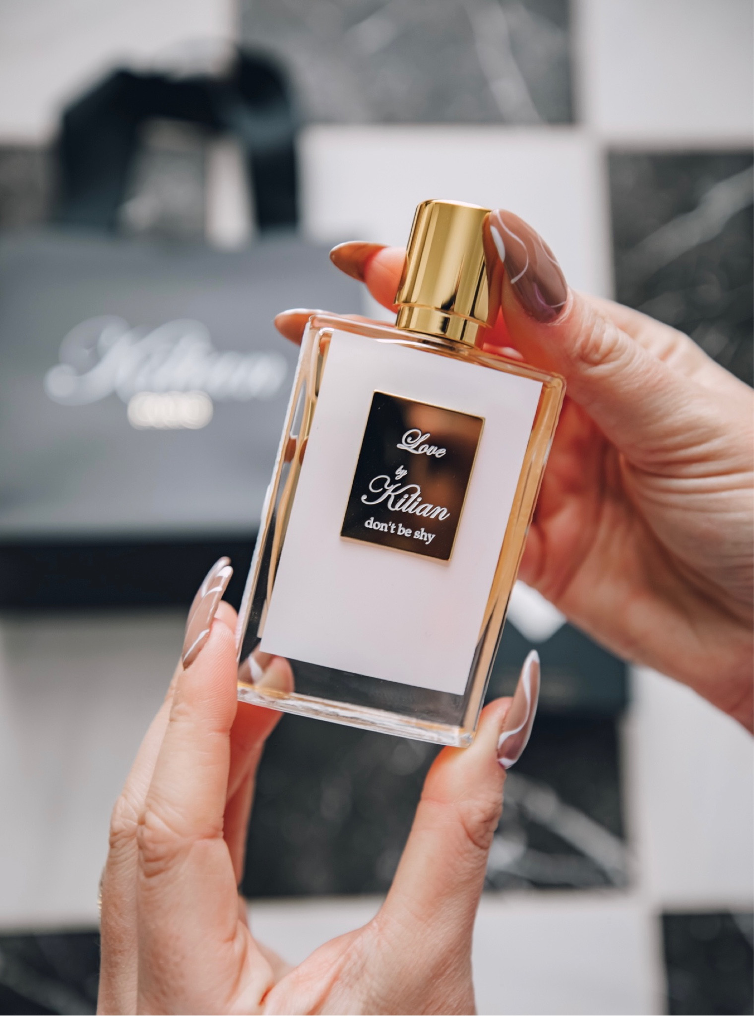 Romantic fragrance for Valentine’s Day! 

#LTKFind #LTKSeasonal #LTKbeauty