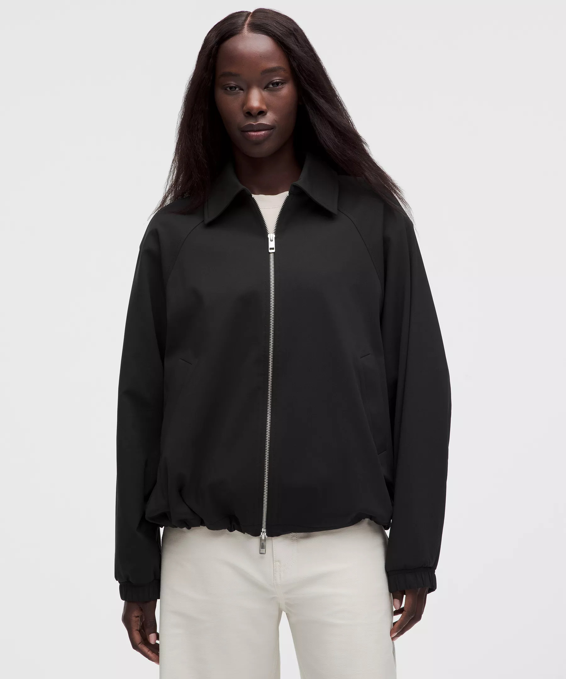 Daydrift Jacket | Lululemon (US)