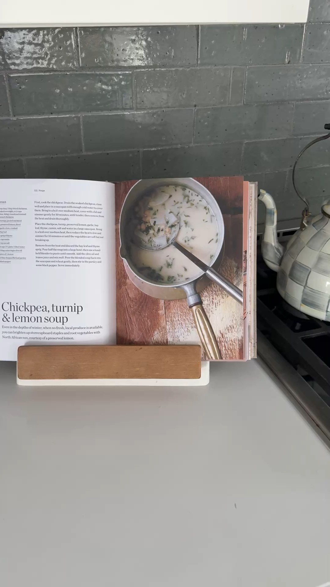 Today is the very last day to shop the etu home sale with guaranteed delivery before Christmas! Use my code SECRETSANTA to save 25% off site-wide! Finishing your gifting with some of the prettiest home and entertaining pieces. Linking my favorites!! 

#LTKGiftGuide #LTKSaleAlert #LTKHome