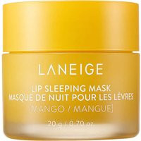 LANEIGE Lip Sleeping Mask - Mango 20g | Lookfantastic US