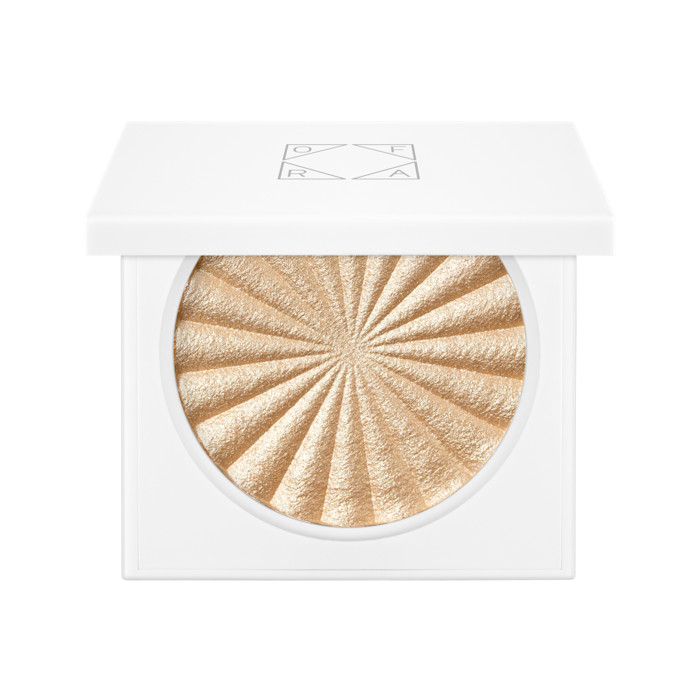 Highlighter - Flash - OFRA Cosmetics | OFRA Cosmetics
