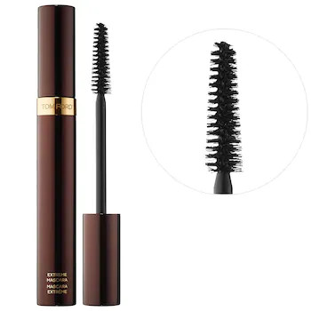 TOM FORDExtreme Mascara | Sephora (US)