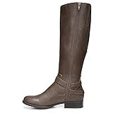 LifeStride Women's, X-Felicity Boot | Amazon (US)