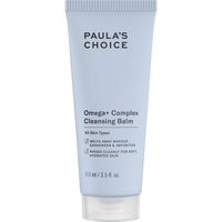 Paula's Choice Omega Complex Cleansing Balm 3.5 fl. oz. | Dermstore (US)