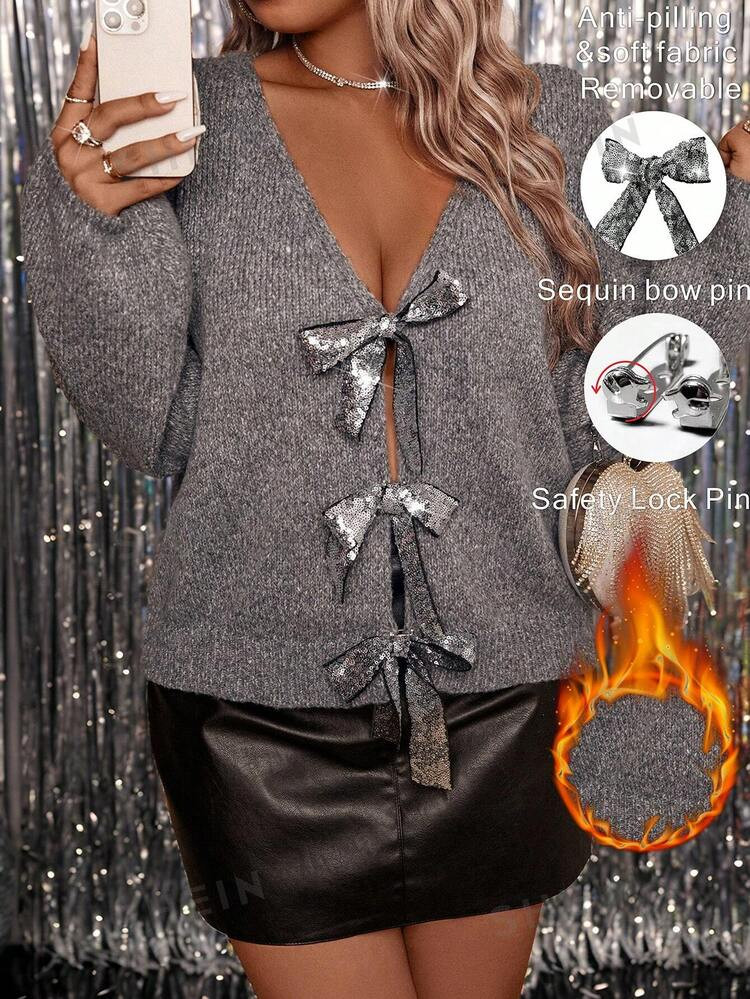 £18.69      
    £21.99
   
  -15%
         Save £0.93 off this item after joining.  TrendsSHE... | SHEIN