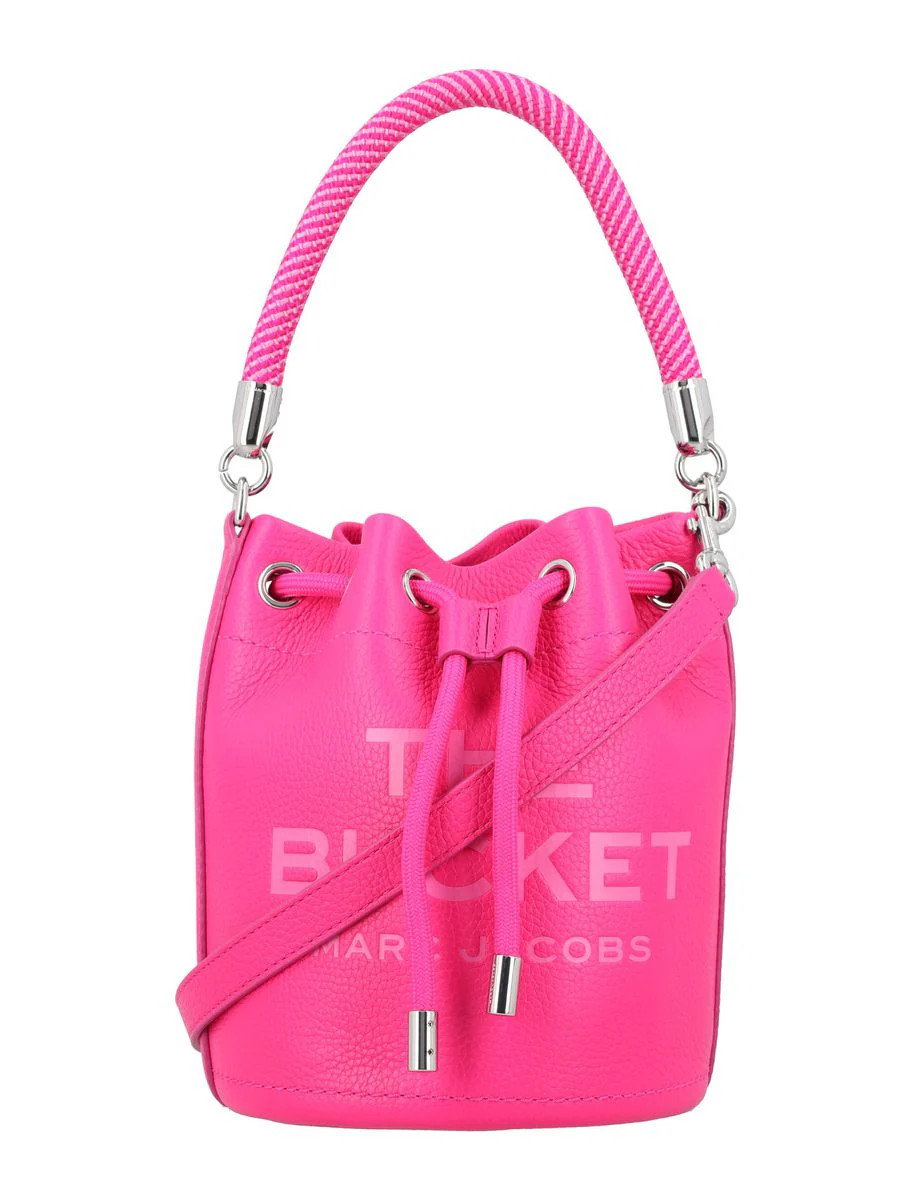 Marc Jacobs The Bucket Bag | Baltini