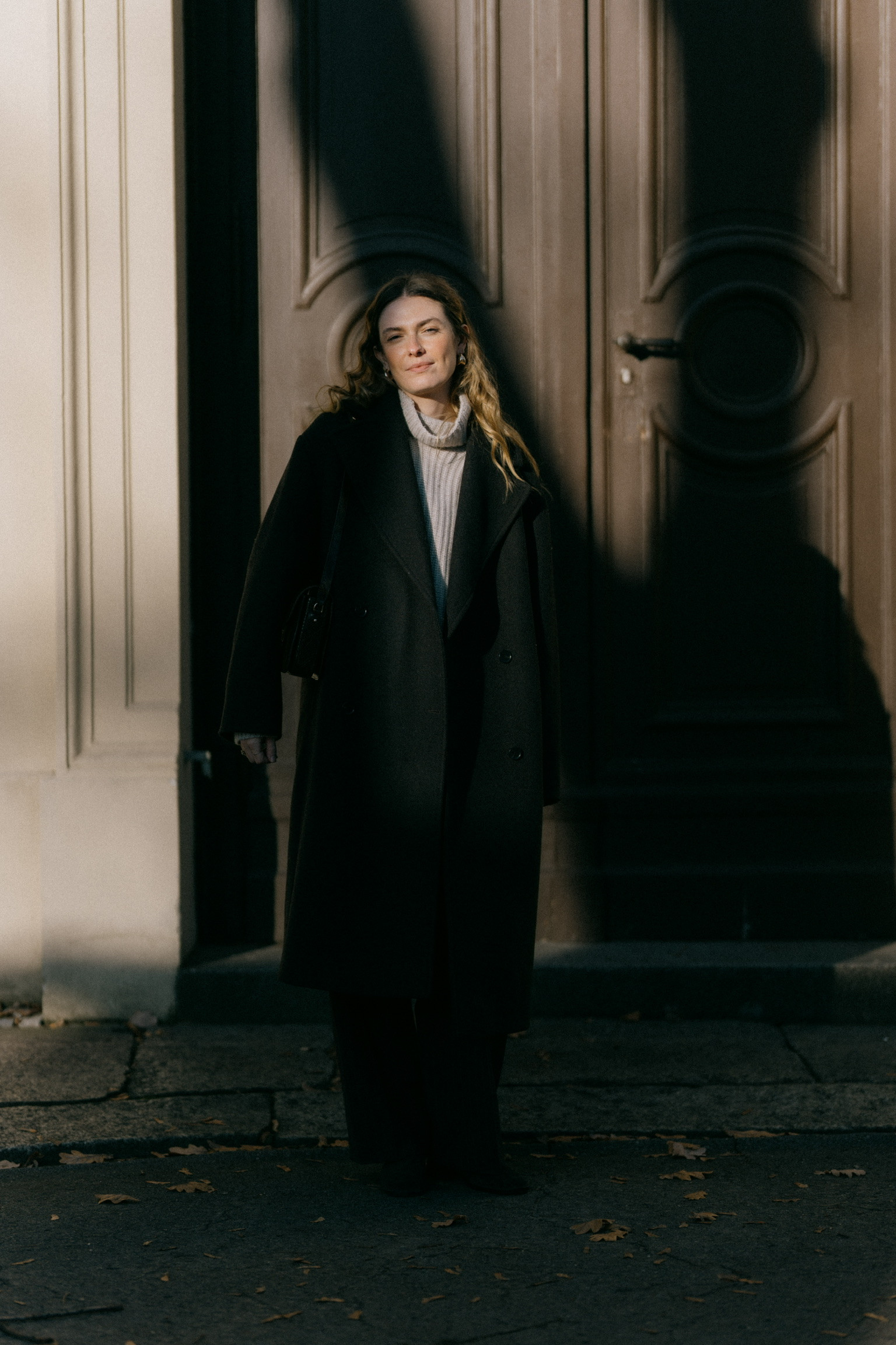 Perfect fit for the weather 🫶🏻

#LTKdeutschland #LTKstyletip #LTKwinter