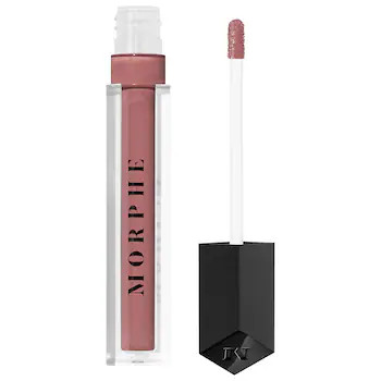 Lip Gloss - Morphe | Sephora | Sephora (CA)