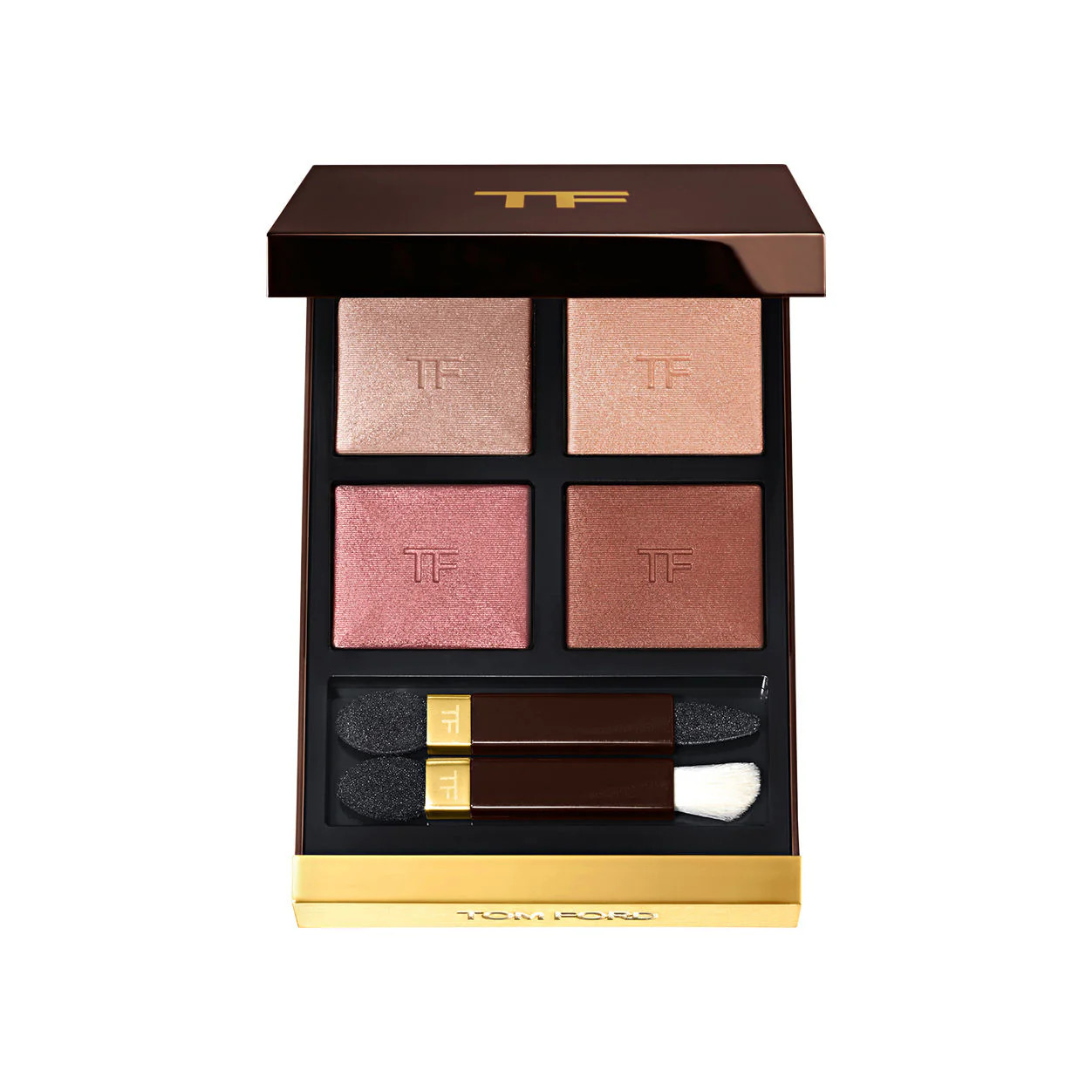 Eye Color Quad Eyeshadow – Tom Ford | Bluemercury, Inc.