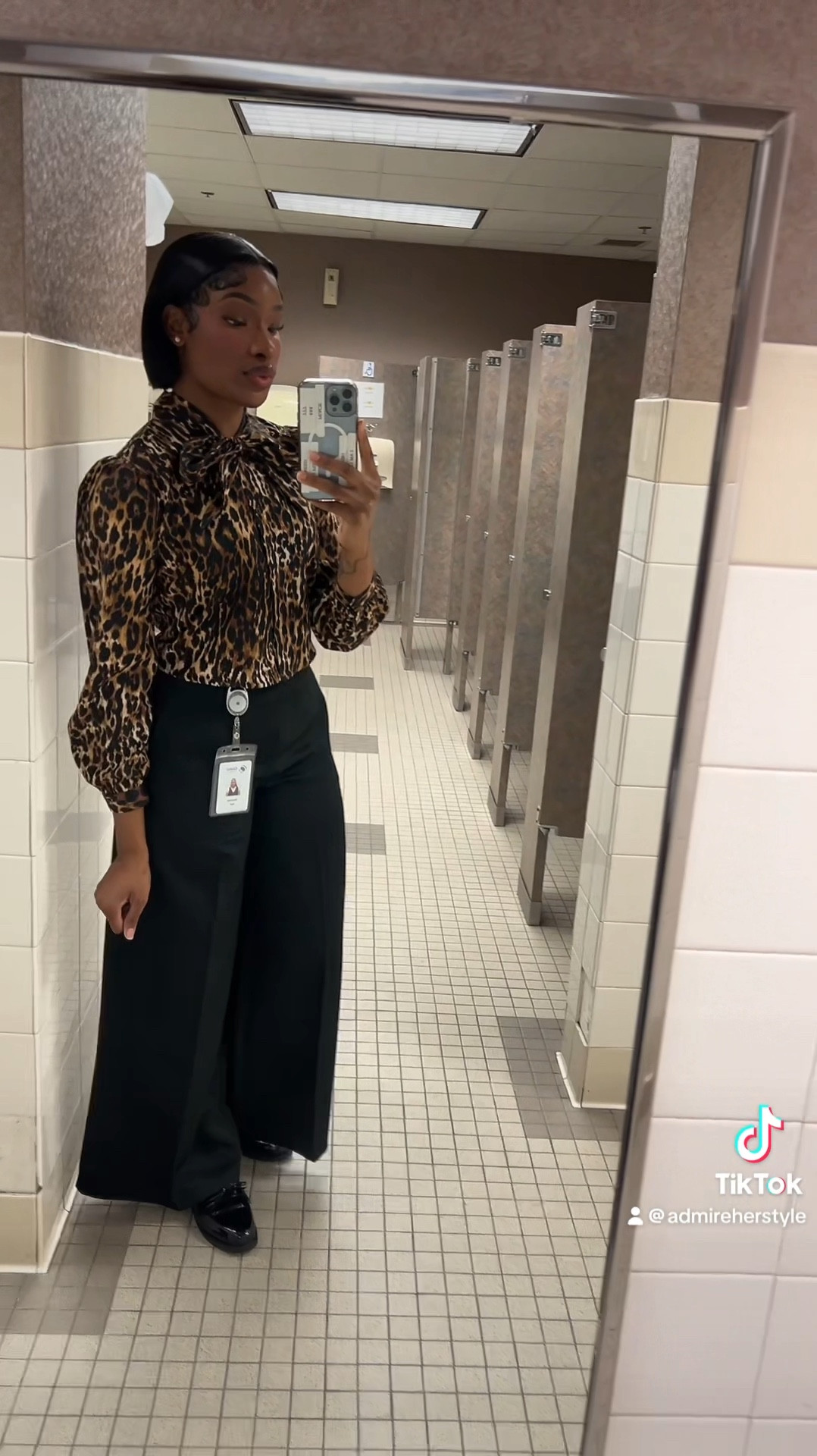 #LTKBeauty #LTKStyleTip #LTKWorkwear