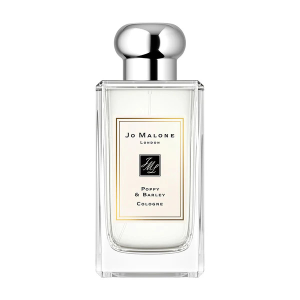 Poppy and Barley Cologne – Jo Malone London | Bluemercury, Inc.
