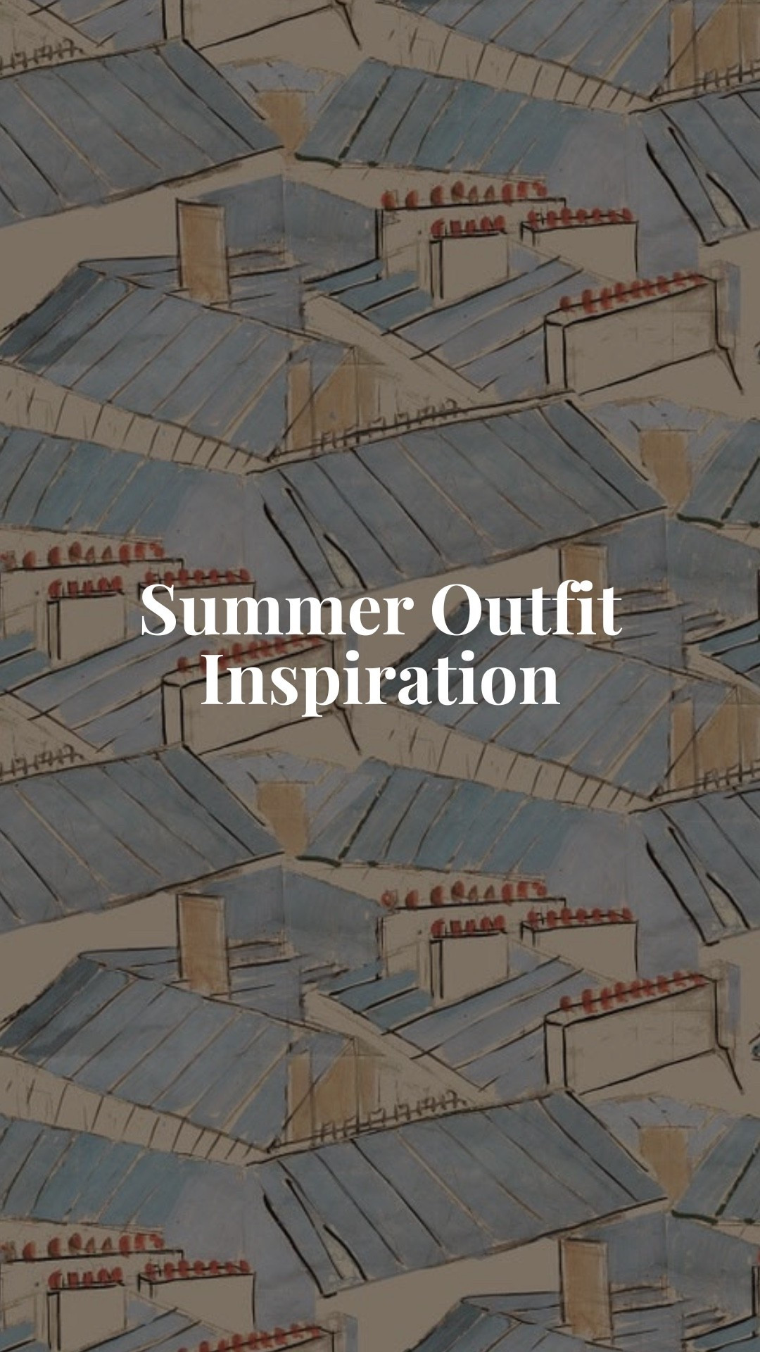 Summer outfit picks

#LTKootd #LTKSwim #LTKU