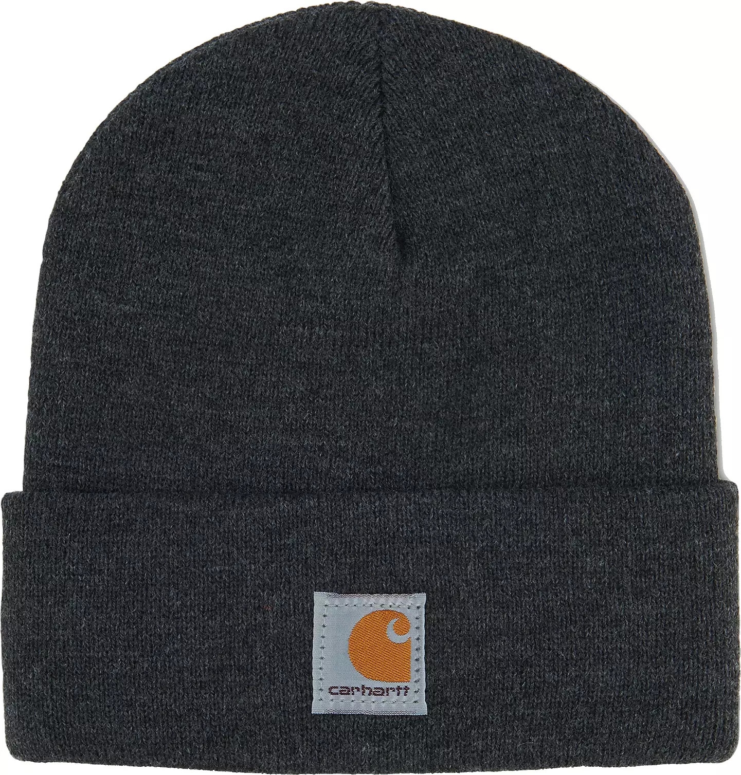 Carhartt Youth Acrylic Watch Beanie | DICK'S Sporting Goods