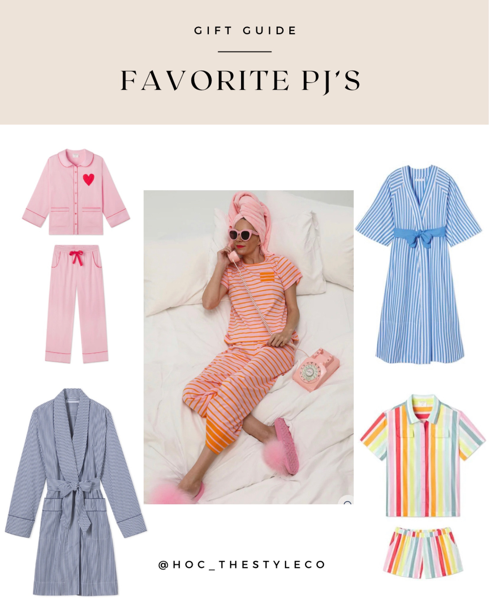 The most comfortable pajamas and robes in the whole world. Totally worth the cost.

#LTKSeasonal #LTKFind #LTKGiftGuide