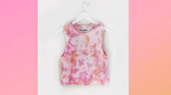 Etsy (US) — shop this pick from Emily's edit