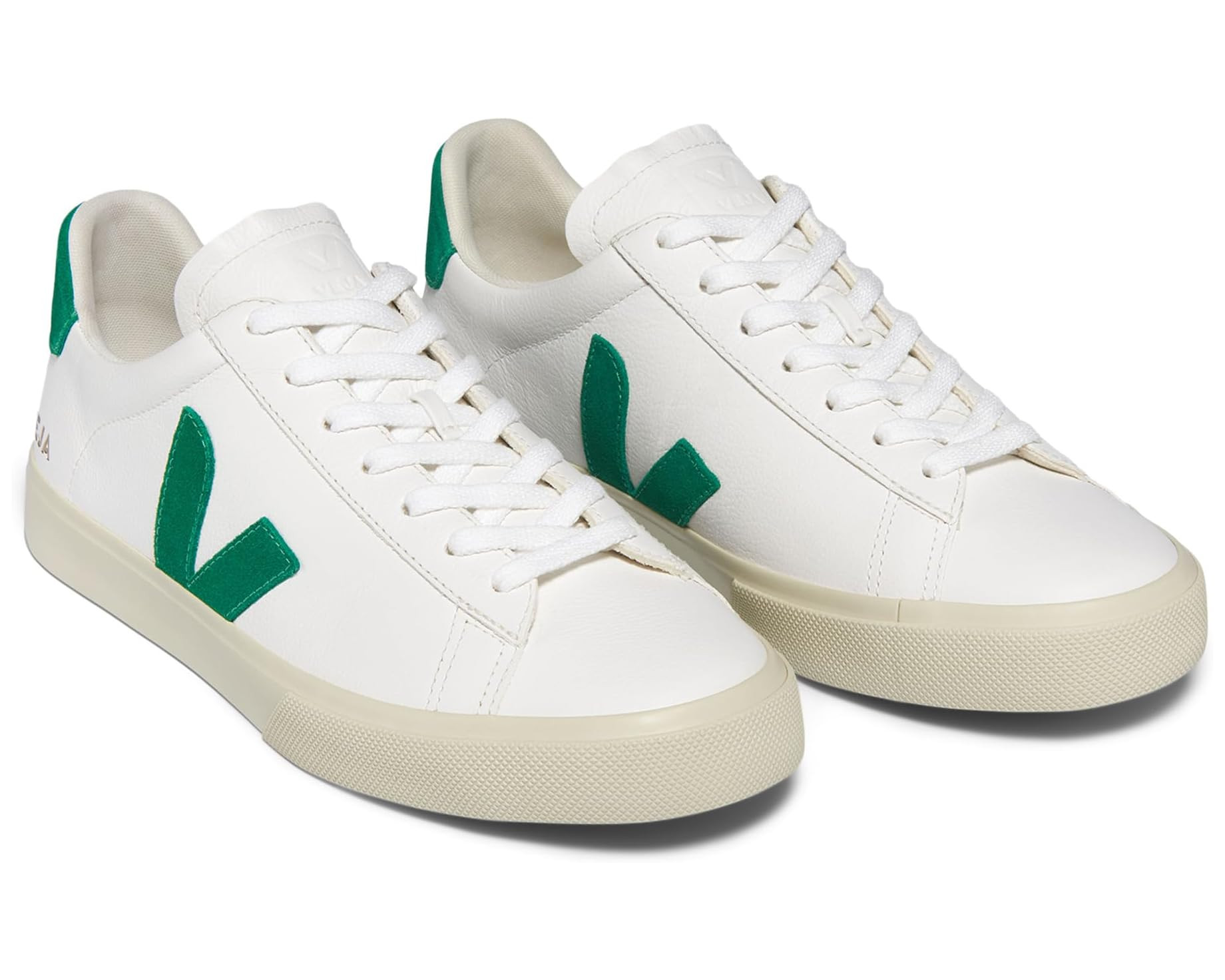 Campo | Zappos