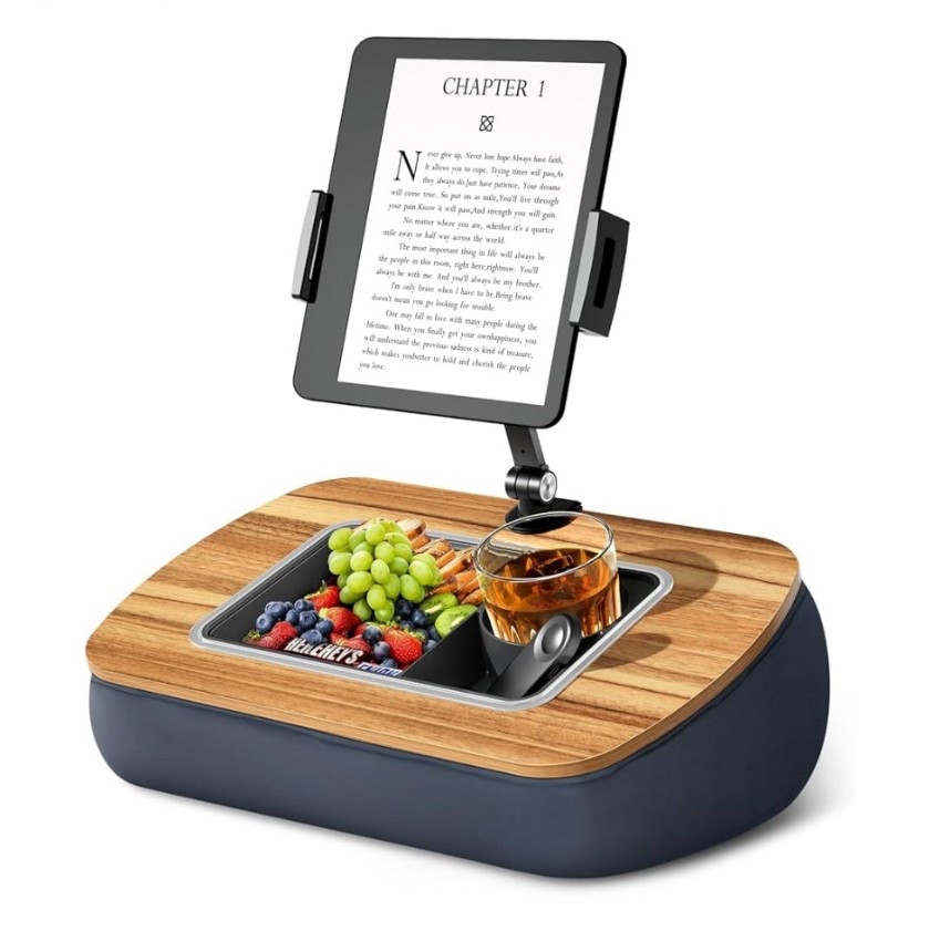 Gifts for readers 📕 

#LTKHoliday #LTKGiftGuide #LTKOver40