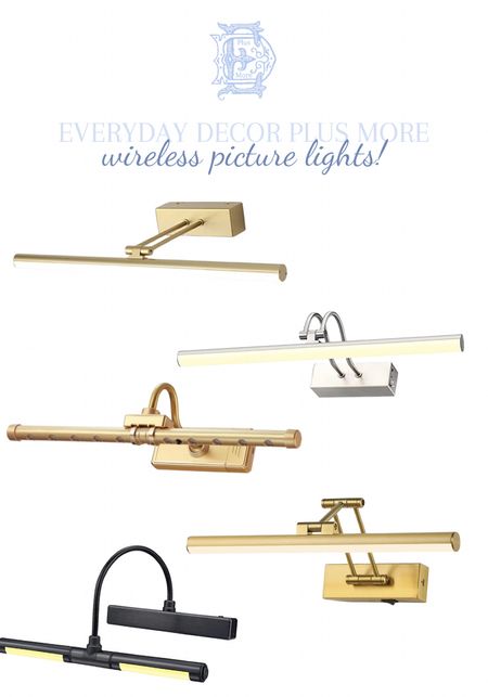 Battery operated light
Rechargeable lights
Rechargeable picture lights
Battery operated sconces
No hardwiring required 
Cordless lamps 
Cordless wall lights
Cordless art light
Battery operated art light
Rechargeable lamps
Cordless sconces 

#LTKhome #LTKfindsunder50 #LTKstyletip