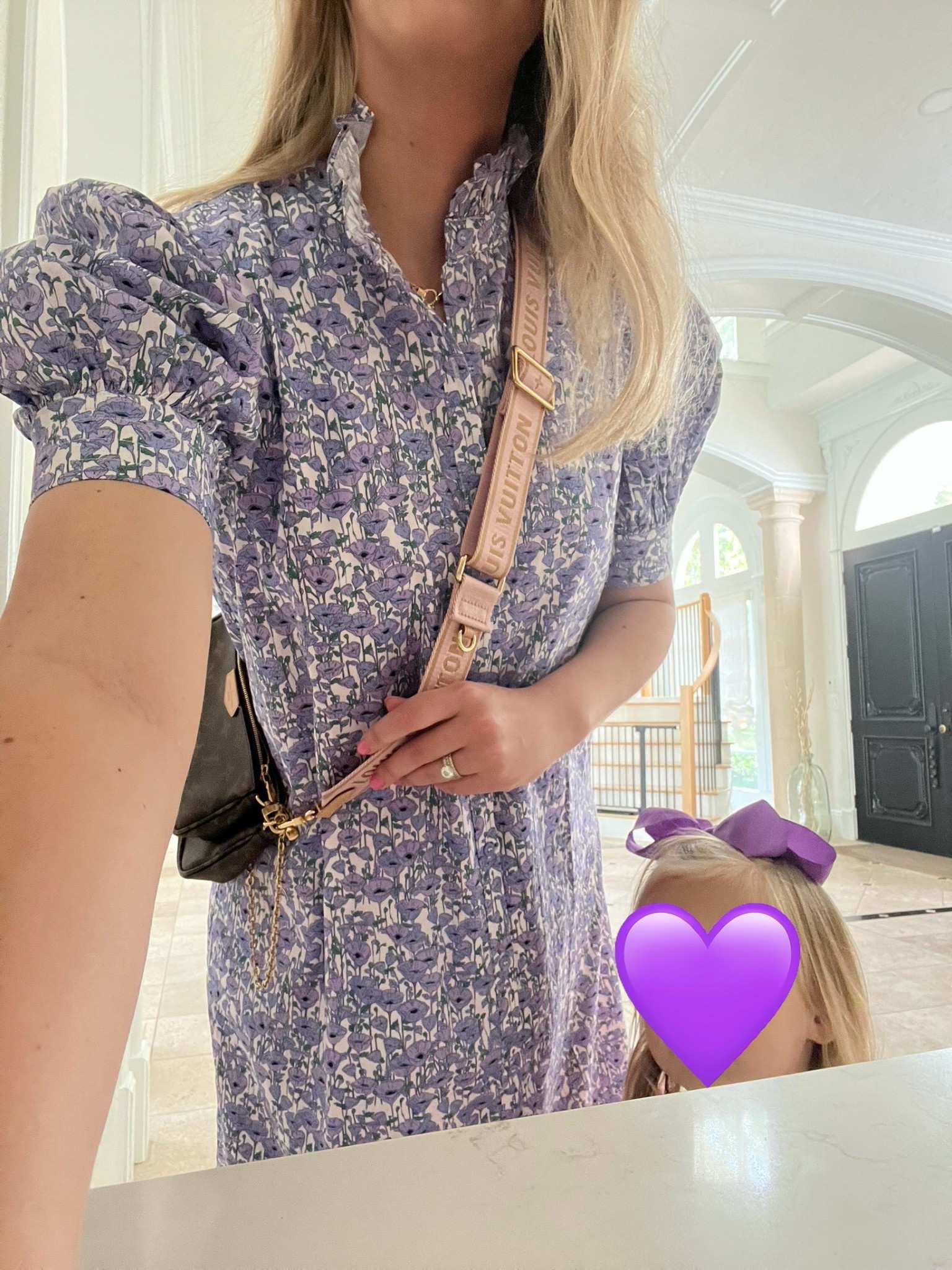 A Tuckernuck Summer 💛🩵🤍 love this floral maxi dress! 

#LTKSeasonal #LTKTravel #LTKStyleTip