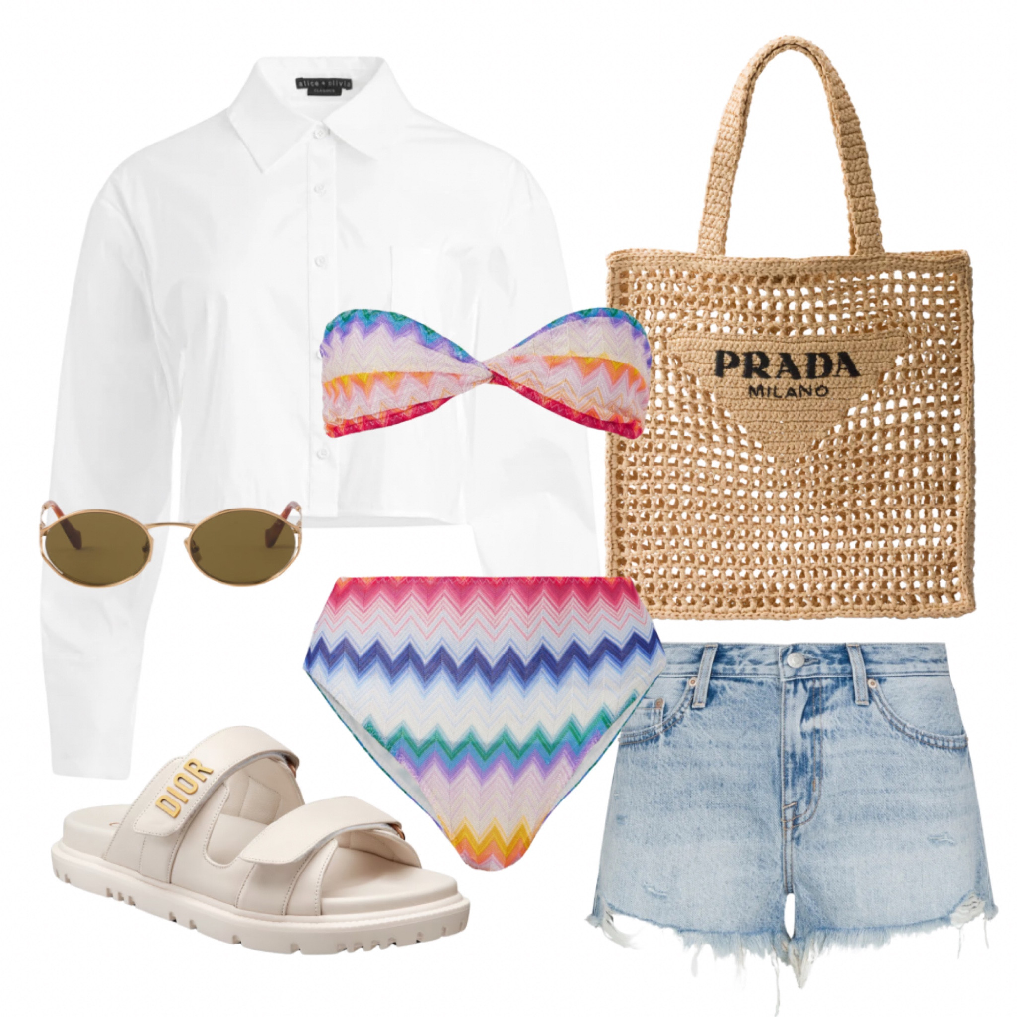 Curated for Ashley Earle: Boat Day (Ashley's outfit was assembled using items from her closet. Close matches and dupes tagged here if exact not available)

#LTKtravel #LTKSeasonal #LTKfamily