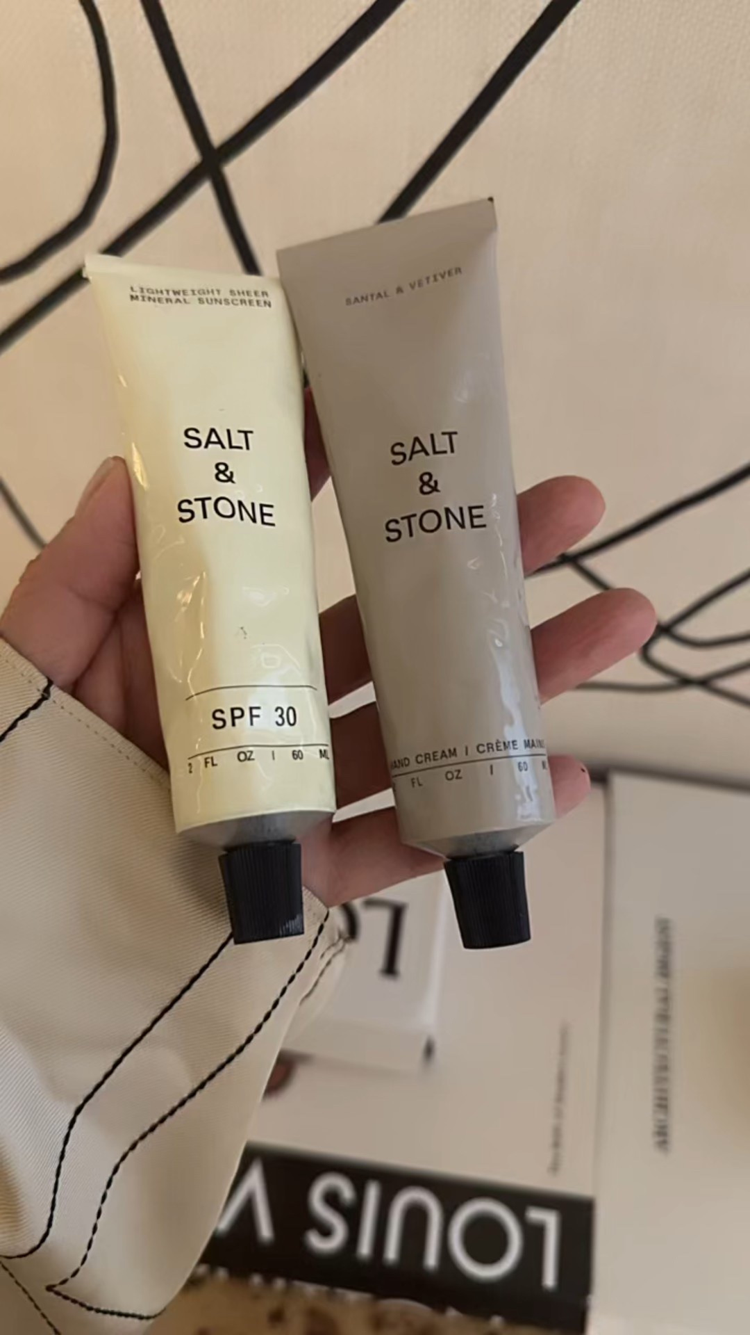 Gifts I’m gifting this season 

#LTKSeasonal #LTKHoliday #LTKGiftGuide