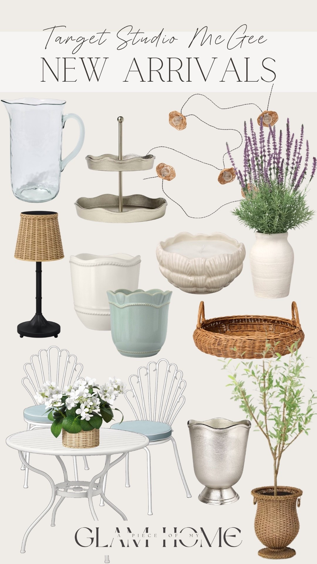 Studio McGee Target, Threshold Studio McGee, Target new arrivals, McGee and Co style, modern farmhouse decor, neutral home decor, elevated basics, designer look for less, Target home finds, cozy minimal style, organic modern decor, warm neutral palette, home styling essentials, curated home, living room refresh, kitchen decor, bedroom styling, timeless home decor, affordable luxury, Target home collection

#LTKSeasonal #LTKHome #LTKU