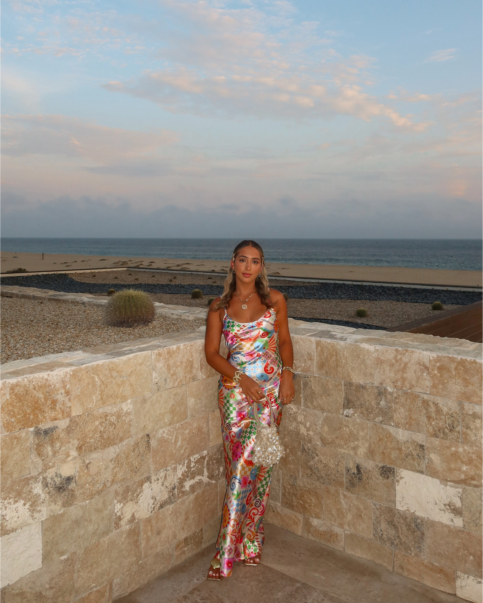 A moment for this stunning maxi dress 🩵
Beginning Boutique Code - ELLYBBX

#LTKStyleTip #LTKTravel