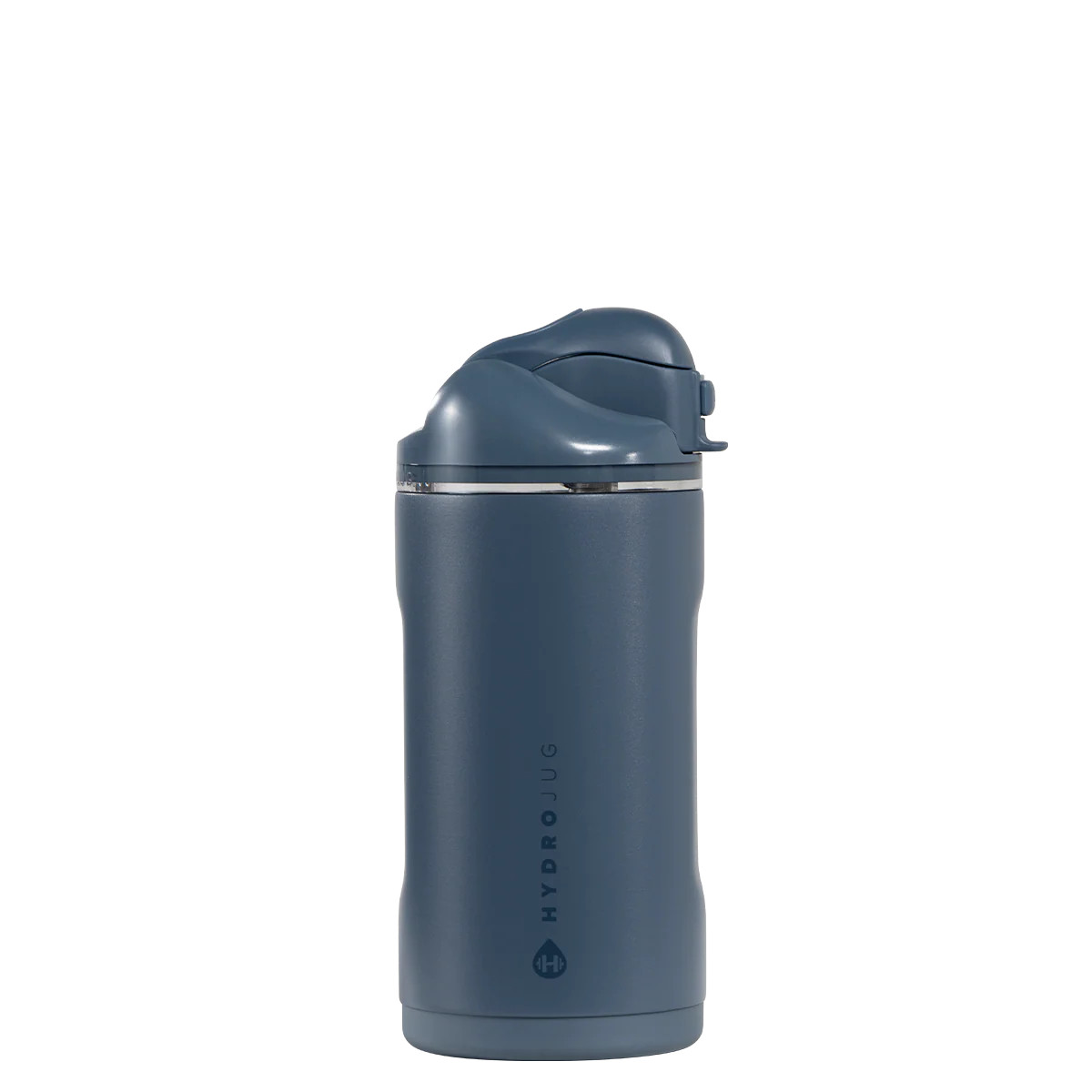 Cascade | HydroJug