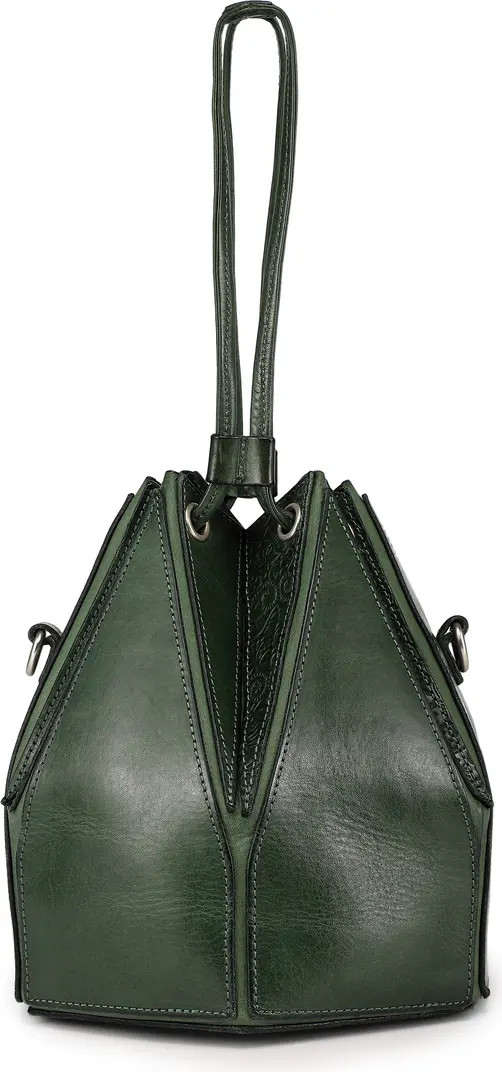 OLD TREND | Nordstrom Rack