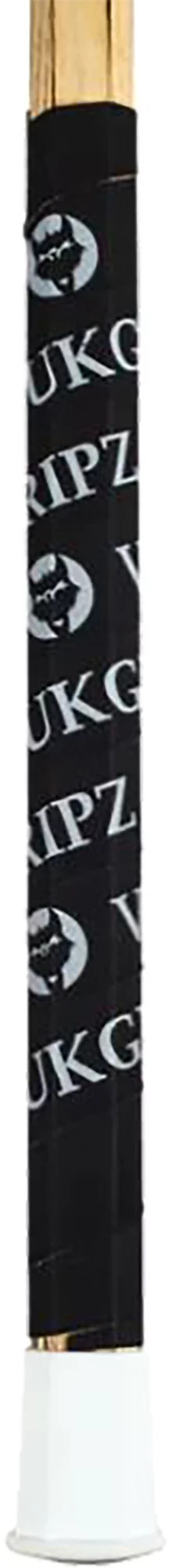 VukGripz Lacrosse Tape, Black | DICK'S Sporting Goods