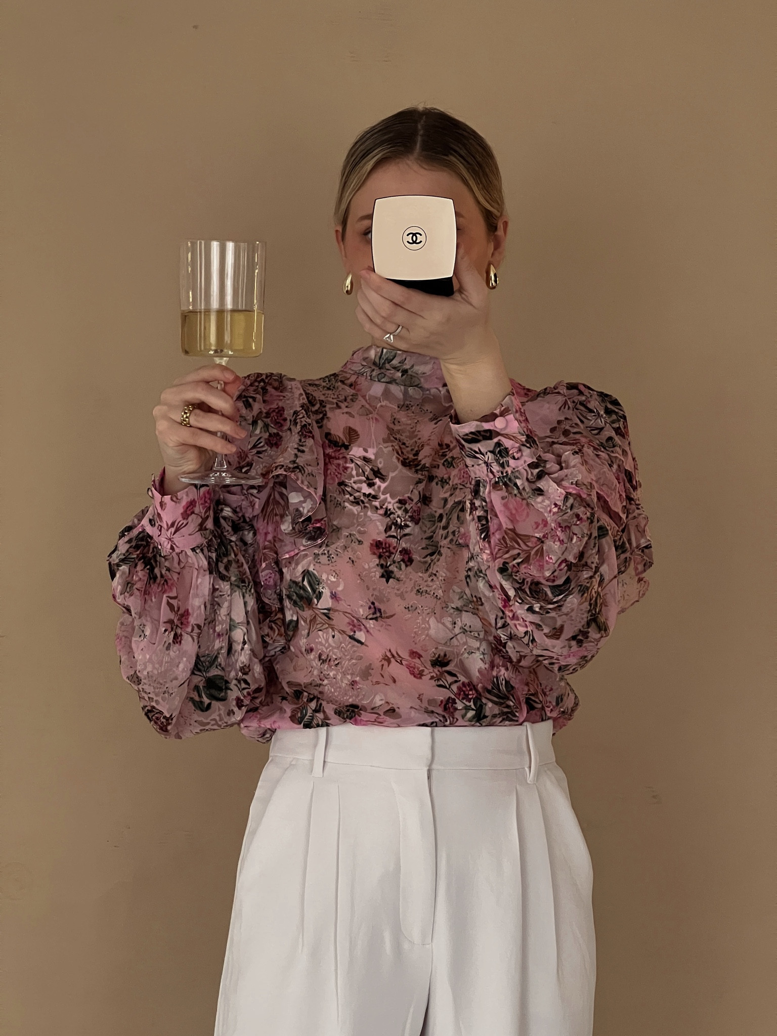 #LTKSeasonal #LTKstyletip #LTKworkwear