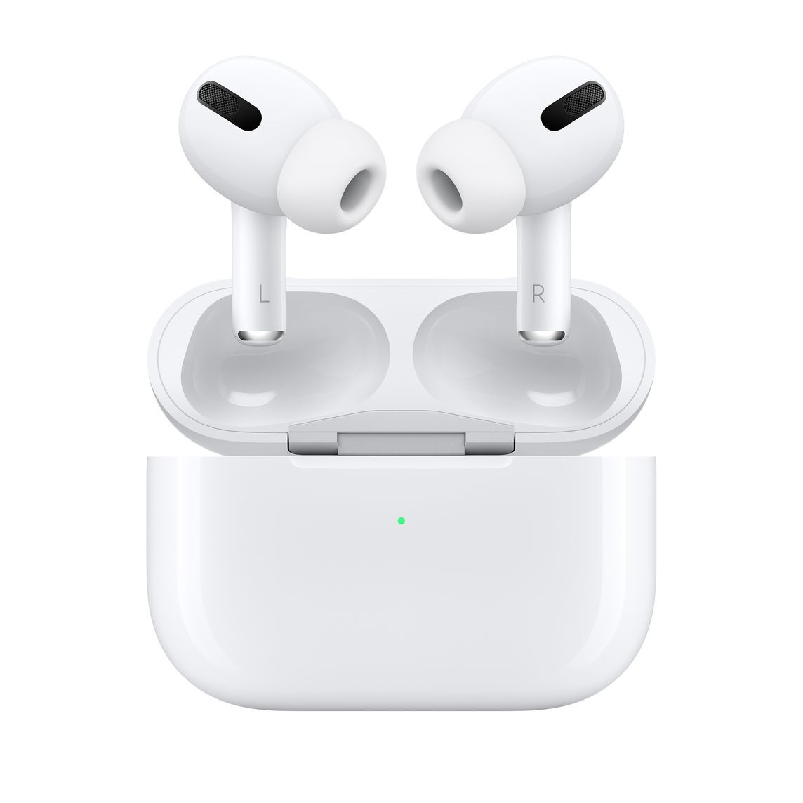 AirPods Pro | Apple (US)