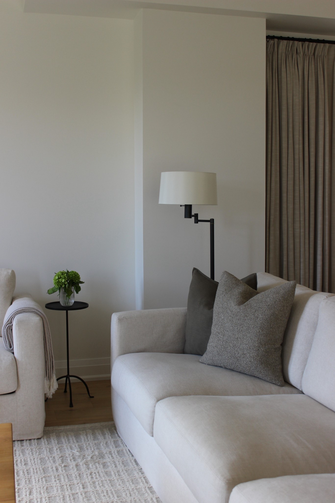 Our sofa is one of my fav pieces in our home! 

#LTKcanada #LTKhome #LTKstyletip