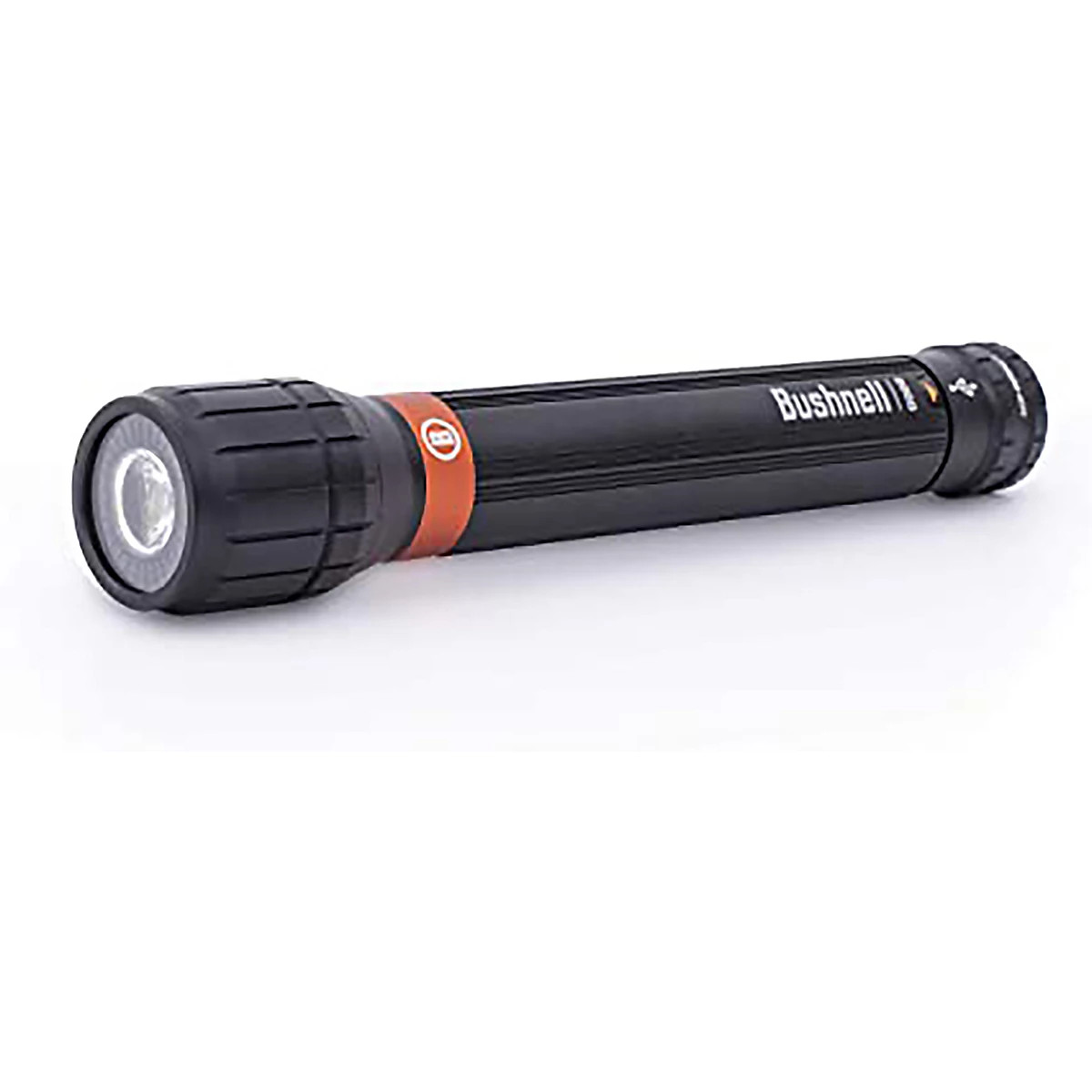 Bushnell 2,000 Lumen Rechargeable Flashlight | Academy | Academy Sports + Outdoors