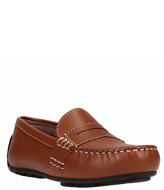 Polo Ralph LaurenBoys' Telly Penny Loafers (Infant) | Dillard's